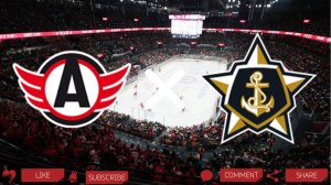 Автомобилист - Адмирал | Текстовая трансляция