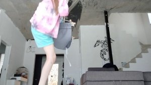 VID_20260220_135606.mp4