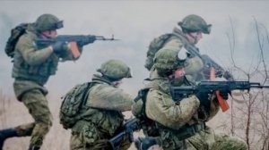 ОФИЦЕРСКАЯ ЧЕСТЬ