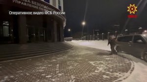 Сотрудники УФСБ России по Чувашии перекрыли крупный канал поставки синтетических наркотиков