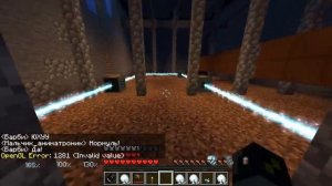 Семья Нюкема ПОГИБЛА? Выживание в -999⁰C | Апокалипсис 2 Серия (Нюкем)