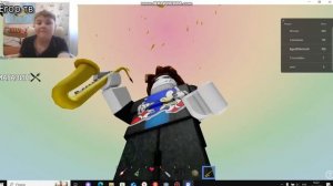 ПРОДОЛЖЕНИЕ ВСЕХ ИГР ПРО ТОМАСА В РОБЛОКС  - ЕГОР ТВ