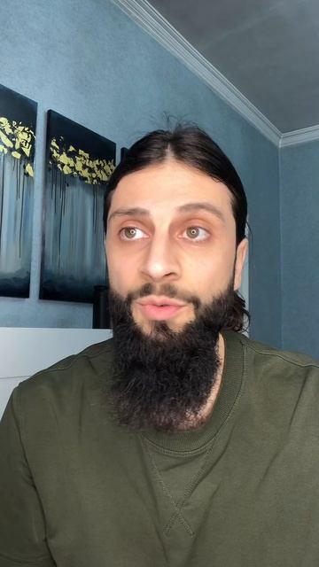 Вот почему важно быть уверенным в себе