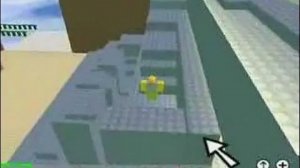 roblox trailer 2006