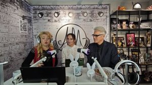 Цифрология судьбы