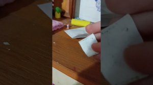 аоаоаоао 550 подписчиков распаковка