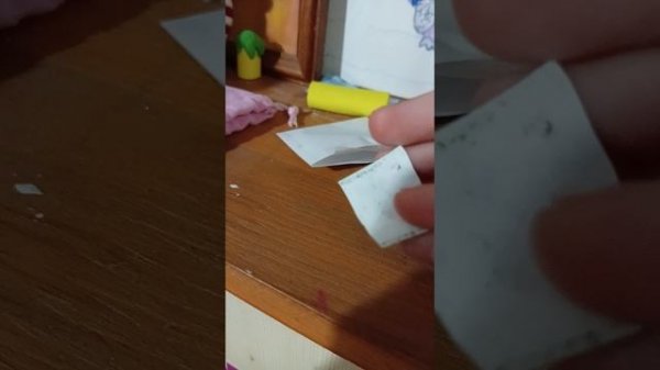 аоаоаоао 550 подписчиков распаковка