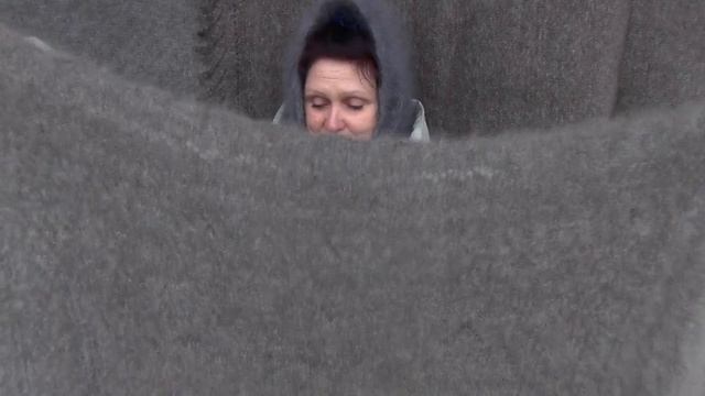 89507716355 Подарки для любимых бабушек к 8 Марта. смотреть онлайн