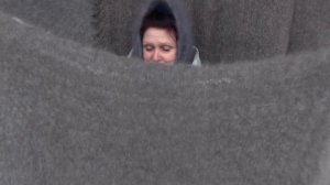 89507716355 Подарки для любимых бабушек к 8 Марта.