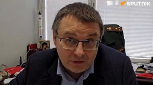 Федоров: Для отмены Декларации независимости Украины есть все основания