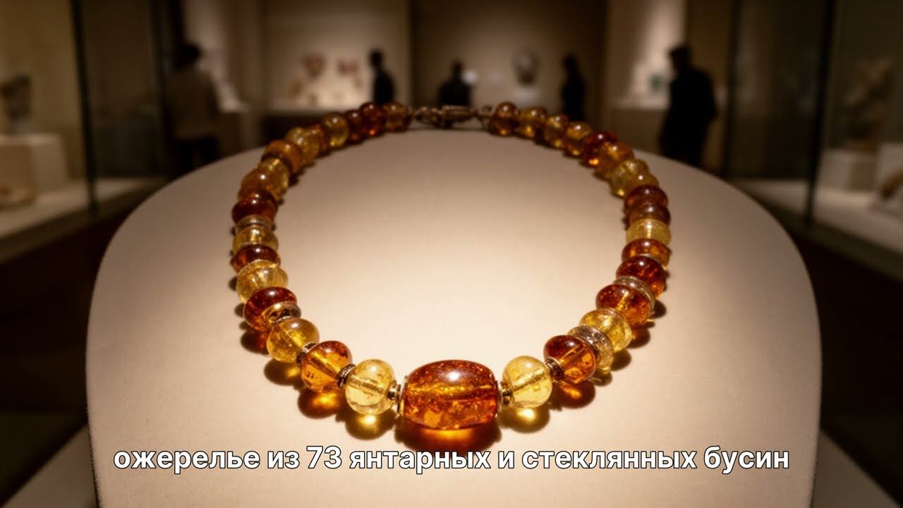 Остров Святого Патрика — Уединённый уголок Карибского моря | Природа и факты