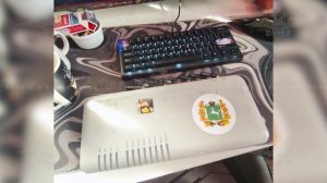 программа Судный день от 20.02.26