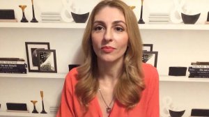 🔺Нарциссы и причины измен🔻