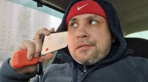 Миксую магнит биржу. Жду весны! Кручусь верчусь короче