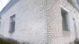 Гловсевичи