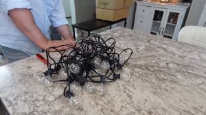 ПОТЕРЯННЫЕ ПОСЫЛКИ — КОРОБКИ ПРИНОСЯТ НАМ СОКРОВИЩА 😂(Happy Family in CANADA)