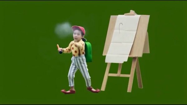 С художником спорить без пользы_encoded