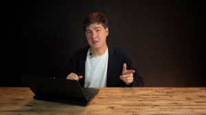 Lenovo Legion 5 R7000P 8945HX RTX5060. Обзор!