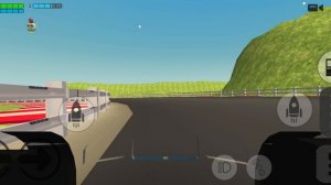 играю в гонки с Даней10 и про59ка