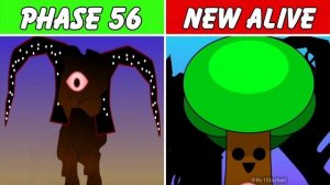 sprunki phase 56 (оригинал) но они выжили.mp4