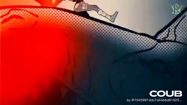 solo level up смотреть онлайн