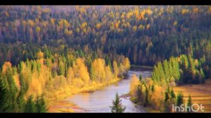 Алиса - Солнцеворот (Фан)