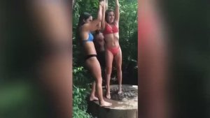 Смешная и Уморительная Жизнь Людей