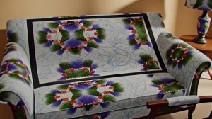 grok-video-616947ea-77f2-4a92-9878-b6dd1cd4f608 (2)