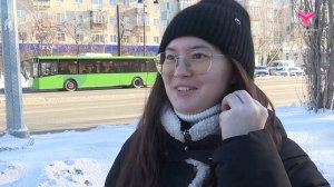 Достойные слова - достойным мужчинам