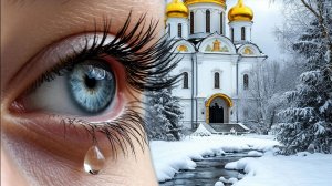 Клип на песню "Простим обиды ".