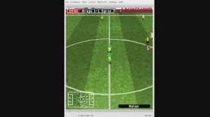 FIFA 2004 NGage