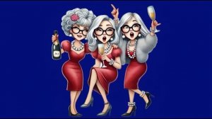 Танцы корпаратив 2_encoded