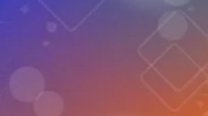 LilNastya и Дэмиан 16 | Стрим 🔴 | Театралка |5|