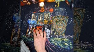 Самочувствие у заказчика