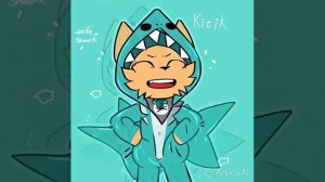 АХАХАХА МЕНЯ РАЗРЫВАЕТ АХАХАХА