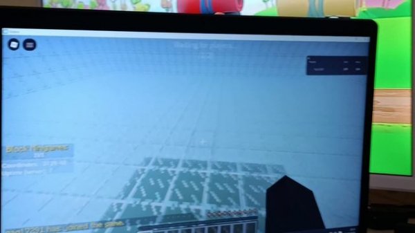 В конце 🤣🫣🔥