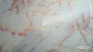 Игра "Кубики выбирают. Февраль"