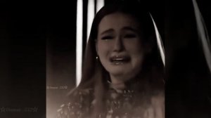 шерил блосом