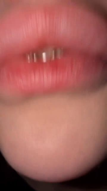 Тянки Неформалки