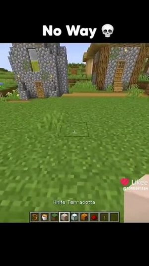 Сделано с модами подпишитесь пж