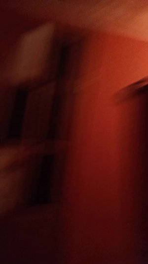 тренировка