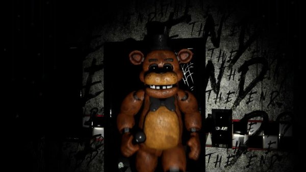 прохаждение cnaf