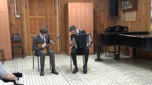 9. МБУДО «Детская школа искусств им. В.А.Ширшиковой» пос. Садовый