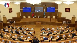 Свердловская область демонстрирует последовательную поддержку бизнес сообщества