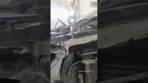 Видео от HackAvto – Лайфхаки и фишки для авто