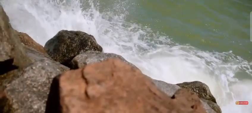 классная музыка№480 смотреть онлайн