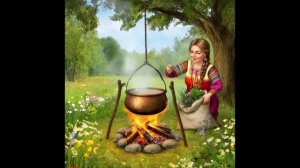 День леденцовых петушков