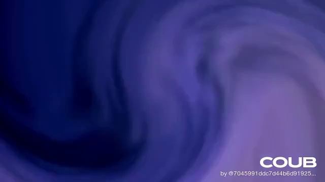 Ангел кровопролития смотреть онлайн