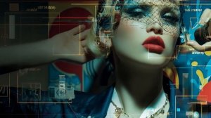 Галатея – Сердце