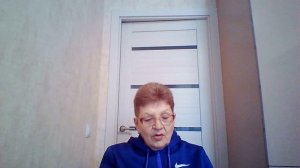 Жизнь преподает уроки